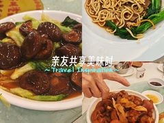 -荔枝楼酒家(员村东璟店)