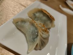 -哈尔滨永泰喜来登酒店·璟泰公馆