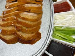 -紫光园(创始店)