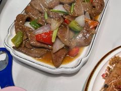 -旺达·福州菜(正大广场店)