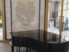 -王府半岛酒店
