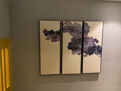 -云中漫步·足疗养生会馆(金开店)