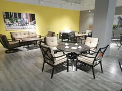 -上海月星家居(澳门路店)