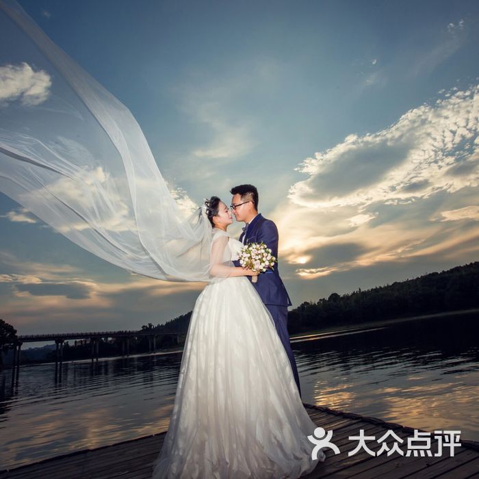 深圳大众点评婚纱摄影古摄影_完美摄影大众点评_大众点评网婚纱摄影
