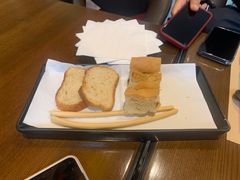 -安妮意大利餐厅(丽都店)