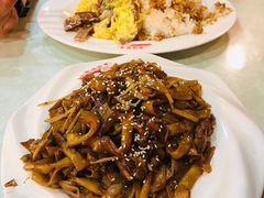 -金记冰室(霎东街店)
