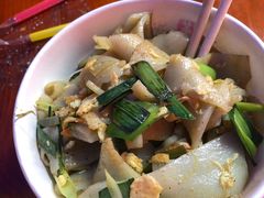 -曾记大腰子烧烤(苗栗路总店)