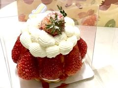 -Juliaanna茱安娜烘焙(中心店)