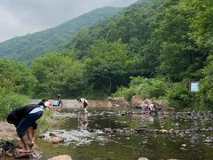 -友琴面馆(东白溪公寓店)