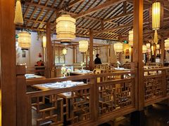 -江南赋(内蒙古大厦店)