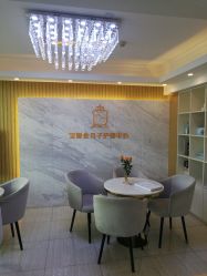 点击看大图 -宝媛会月子中心(越秀店)