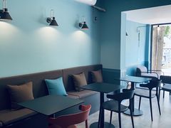 -NokNok Coffee(宽窄巷子店)