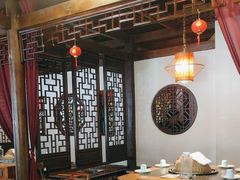 -匠岳·王宝器麻椒鱼(会展中心店)