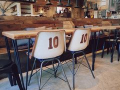 -Vanilla Specialty Coffee(八大关店)