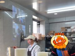-守英猪脏粉(仓桥街店)