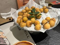 -山缓缓火锅(青岛万象城店)