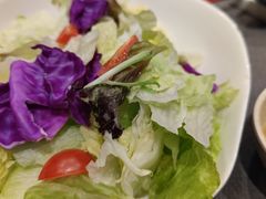 -苏苑饭店-中餐厅(长桥地区店)