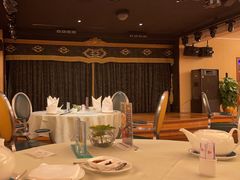 -葡京日丽(澳门葡京酒店)