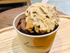 -Luneurs(幸福里店)