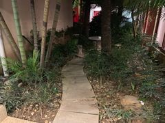 -小榄人家酒楼(民安店)