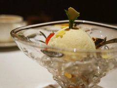 戈雅法餐厅(光谷世界城广场店)-戈雅法餐厅(世界城广场店)