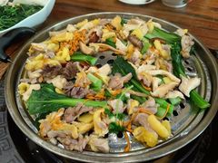 -阿多私房菜(顺德店)