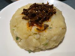 -红柳枝滩羊烧烤·银川非遗