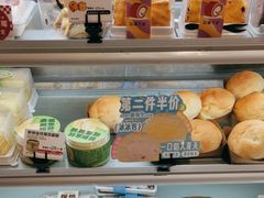 -TOUCH泰奇(航头路店)