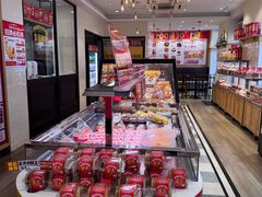 -味多美蛋糕(古城店)