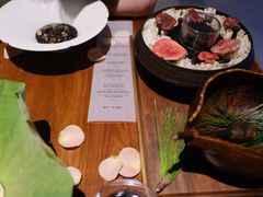 -曲廊院(东四十一条店)