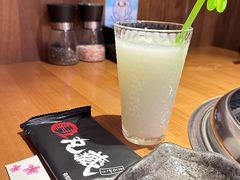 -丸藏和牛烧肉专门店(园区师惠坊店)
