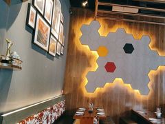 -haxnbauer海森堡德国餐厅(深圳coco店)