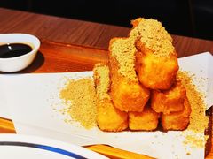 -太二酸菜鱼(中山龙之梦店)