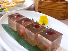 -东方御宴海鲜酒楼(棕泉酒店)