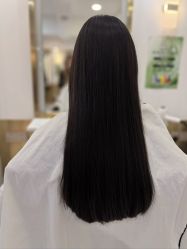 -雅仕 HAIR SALON 美发沙龙