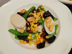 -小土豆北方菜馆(方庄店)