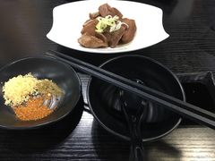 -井上家(大兴街店)