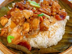 -咖啡苑 - 蔚藍夏日限定主题(永利皇宫店)