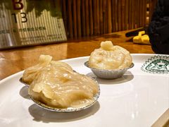 -素虎料理(前门店)