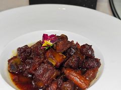 -云腾食府·云南菜