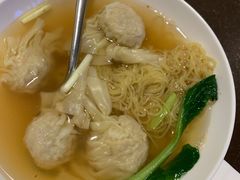 -有璟阁港式餐厅(金融街购物中心店)