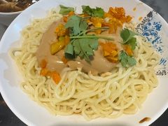 -京城小江南·北京烤鸭·江南土菜·白鱼(中关村店)