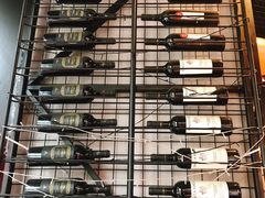 -火炉旺烤肉啤酒屋(沈北创始店)