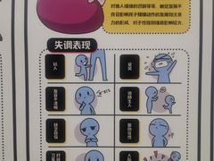 -金色雨林感统训练·专注力·语言认知·心理沙盘(天通苑校区)