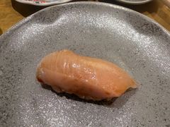 -鮨政·Omakase(港汇恒隆广场店)