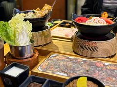 -老爷锅(新街口IFCX店)