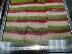 -常州糕团店(北大街新世纪商城店)