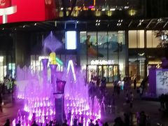 -合景·悠方(成都店)
