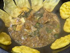 -曹丞相·地锅鸡·地锅鱼(武林店)