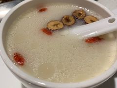 -海底捞火锅(高科广场店)